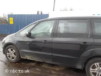 FORD GALAXY 2011 JUDA - Vignette 5