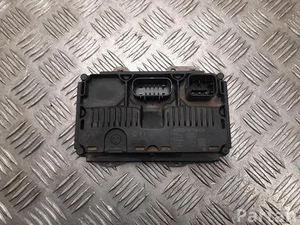 Land Rover K8D2-7B769-CA / K8D27B769CA Range Rover Evoque II L551 2023 unité de contrôle