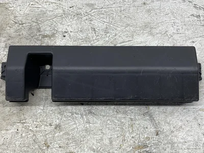 Opel 9843866080 Astra L Hatchback 2023 Garniture /moulage - Image 1