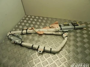 Mazda 185542 6 Estate (GH) 2012 Airbag de tête