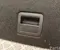 Volkswagen 2G7 858 855 A / 2G7858855A Taigo 2025 Tapis de coffre - Image 2