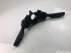 Kia 93404-D4962 / 93404D4962 RIO IV (YB) 2019 Multi-switch colonne de direction