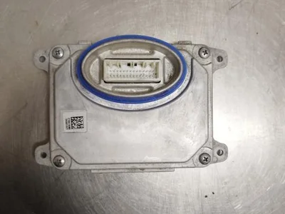 Hyundai 92180-GI000 / 92180GI000 Ioniq 5 NE 2021 Unité de commande électronique pour le contrôle de la portée des phares - Image 1