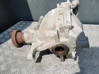 Ford USA FR3W-4A028DB / FR3W4A028DB MUSTANG Convertible 2015 Réducteur essieu arrière