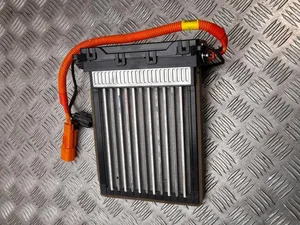 Hyundai 1902270003, R19B27137 KONA 2020 Appareil de chauffage auxiliaire