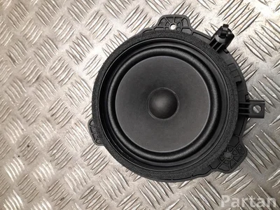 Hyundai 96340-BE100 / 96340BE100 Kona II 2024 Głośnik - Zdjęcie 1