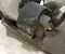 Porsche 95B.513.035.D, 8R0505312F, 8R0505436C, 8K0505324H / 95B513035D, 8R0505312F, 8R0505436C, 8K0505324H MACAN (95B) 2016 Galinės pakabos komplektas (kelmas) dešinė pusė - Nuotrauka 2