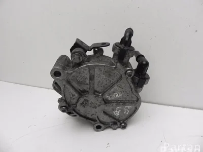 Jaguar 4R8Q 2A451 AF / 4R8Q2A451AF XF (X250) 2009 Bomba de vacío - Imagen 1