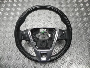 Volvo 34152641B, P31332927 V40 hečbekas 2015 Vairas