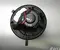 Škoda 1K1 820 015 F / 1K1820015F OCTAVIAII (1Z3) 2006 Ventilateur d'intérieur - Image 3