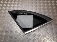 Mercedes-Benz A 247 670 83 00 / A2476708300 B-Class (W247) 2022 Vitre latérale fixe Left Rear