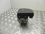 MAZDA 133800-4451 / 1338004451 6 Saloon (GH) 2010 Unité de commande hydraulique ABS