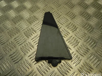 Audi 8R0 853 273 / 8R0853273 Q5 (8R) 2014 Garniture /moulage Left Rear - Image 1