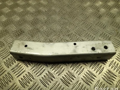 Polestar 8892707756 4 2025 Support moteur - Image 1