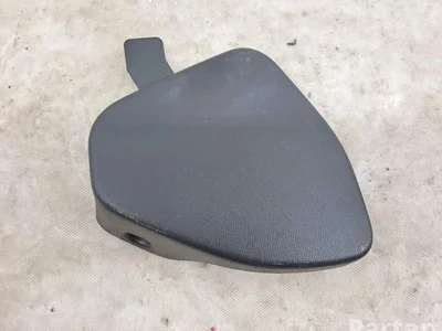 Opel 9824522780 Corsa F 2021 Autres pièces de siège - Image 1