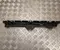 BMW 5 A1C 2B7 / 5A1C2B7 5 G60 2025 Listwa progowa z lewej - Zdjęcie 2