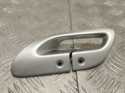 Aston Martin HY53-611B92, HY53611B92, HD020189101, HD0201891-01 / HY53611B92, HY53611B92, HD020189101, HD020189101 DB11 (AM5) 2019 Cadre - Image 1