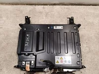RAM P04610376AN, 68268279AC, P68268279AC, 04610376AN, 96555AZ 1500 Crew Cab Pickup (DT) 2019 Akumulator