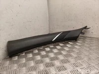 Hyundai 85810-KL100 / 85810KL100 IONIQ 6 2024 Lining, pillar a left side