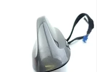 Chrysler 6ZP28LAUAA, P6ZP28LAUAA, 4683060 Pacifica 2021 Antenne