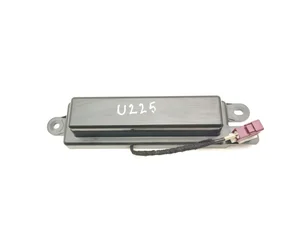 Chevrolet 22964579, 420767089 CORVETTE (C7) 2015 Amplificateur d'antenne