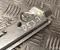 Dacia 827209077R BIGSTER 2025 Window Lift Right Rear - Image 3