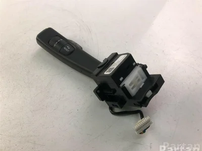 Volvo 31327904 V40 Hatchback 2017 Multi-switch colonne de direction - Image 1
