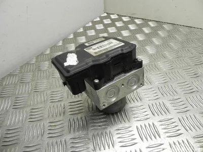 Ford CG91-2C405-FB / CG912C405FB GALAXY (WA6) 2011 Unité de commande hydraulique ABS - Image 1