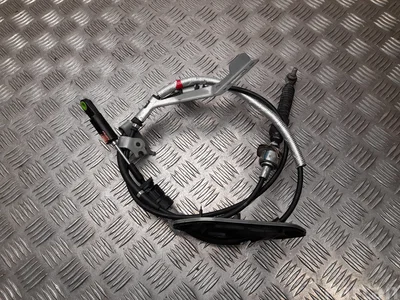 Lexus 052 ES VII XZ10 2024 Câble - Image 1