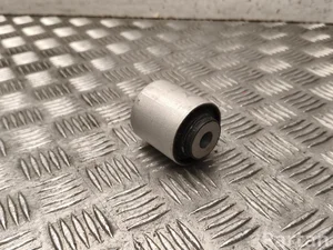 BMW 3609201, 31126777652 5 (F10) 2016 Gummimetall-Lager
