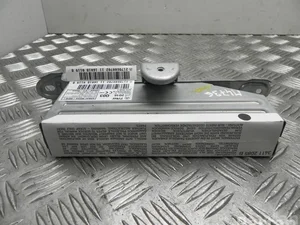 Mercedes-Benz A 217 860 07 02 / A2178600702 S-CLASS Coupe (C217) 2016 Airbag latéral