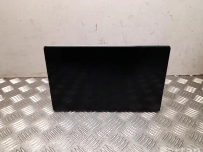 BYD SC2E-7924300 / SC2E7924300 Atto 3 2023 Ecran - Image 1