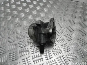 Renault 146505272R,  7.05641.00.0 / 146505272R, 705641000 CLIO IV (BH_) 2014 Pompe à vacuum