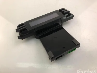 Volvo 1894327 XC90 I 2008 Ecran - Image 1