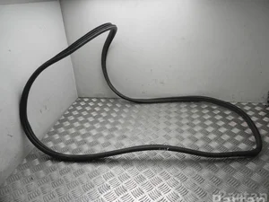 Hyundai 008 KONA 2020 Joint d'étanchéité de porte