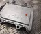 Kia 42951-3D560 / 429513D560 Sportage V NQ5 2023 Valdymo blokai - Paveiksliukas 3