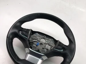 Peugeot 98084115XU 308 SW II 2017 Volant