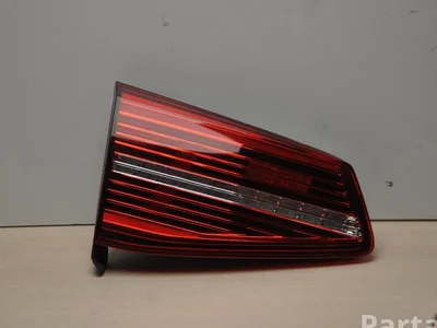 Volkswagen 3G9945307E PASSAT Variant (3G5) 2017 Piloto posterior - Imagen 1