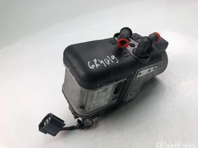 Volvo 31404292 V90 II 2018 Unité de chauffage - Image 1