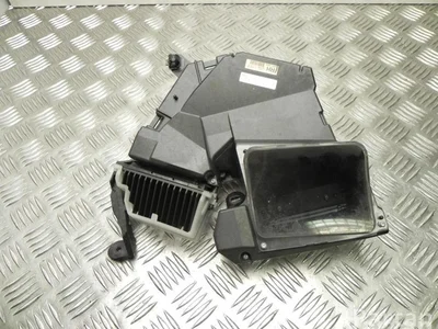 Toyota 83108-47010 / 8310847010 PRIUS (_W3_) 2010 Unité de contrôle pour la projection de pare-brise - Image 1