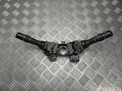 Toyota 173832, 17F144, 0D270-17F937 / 173832, 17F144, 0D27017F937 YARIS (_P13_) 2017 Multi-switch colonne de direction - Image 1