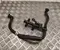 Hyundai 254P4BF000 Kona II 2024 Pipe, coolant - Image 2