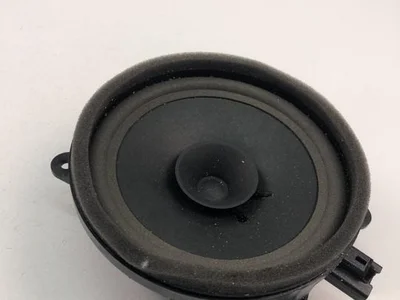 Volvo 32265248 XC40 2023 Haut-parleur - Image 1
