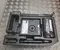 Gebrauchtes Original Audi 85H012109 Q6 e-tron Sportback (GFN) 2024 Werkzeugkasten - Bild 1