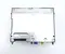 Aston Martin MY83-18C985-BD, A2139011711 / MY8318C985BD, A2139011711 DBX 2021 control unit - Image 3