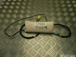 Mazda G3AAH03 6 Hatchback (GG) 2006 Airbag latéral