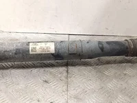 Porsche 7P0521101E CAYENNE (92A) 2011 Arbre de transmission longitudinal