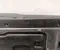 Ford USA RL3T14B562ZCE F-150 LIGHTNING Crew Cab Pickup 2025 Heckklappe - Bild 3
