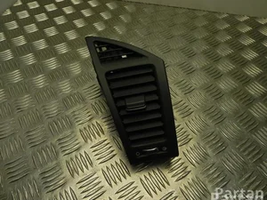 Hyundai 3Z974-90000 / 3Z97490000 i40 CW (VF) 2012 Évent