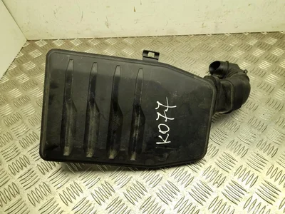 Volkswagen 05C129951 POLO (AW1) 2019 Resonador - Imagen 1